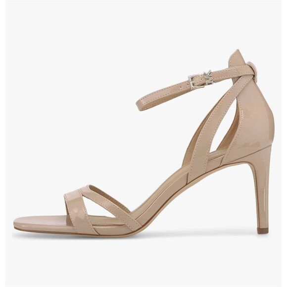 MICHAEL Michael Kors Shoes - Micheal Kors Kimberly SandalsWoman Shoes